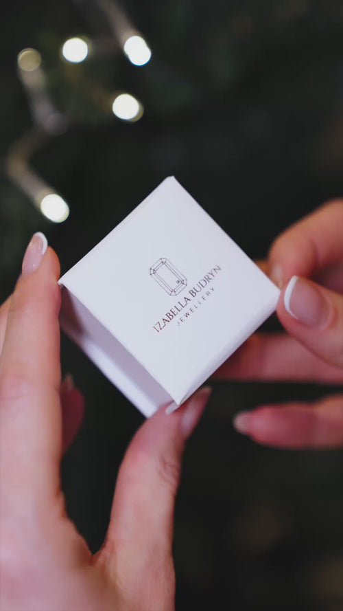Grand Lumière Ring